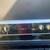 Electric Range 5 thumbnail