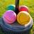 New Portable Tetherball Poles 1 thumbnail