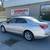 2013 MALIBU LT 129K MILES 6695$ 1 thumbnail