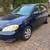 Toyota corolla for sale 1 thumbnail