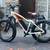 Barely used RadRover EBike 1 thumbnail