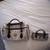 Barrel MCM HAND BAG AND SMALL BAG 3 thumbnail