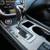 2024 Nissan Murano SL 24 thumbnail