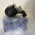 Mazda MPV 2000-06 DEA Ride Control Motor Mount A4407 3 thumbnail