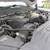 2015 CHEV SLV HD 4X4 DOUBLE CAB 16 thumbnail