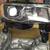 2019 Jeep Grand Cherokee front right headlight 1 thumbnail