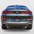 2022 BMW X6 AWD All Wheel Drive Electric xDrive40i SUV 6 thumbnail