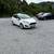 2018 Ford Fiesta 4 thumbnail