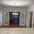 Home For Sale by owner 19 thumbnail