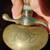 Queen Elizabeth I Era Hunting Sword. Estimate circa 1580-1603 5 thumbnail