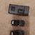 Chevy GMC Power Window Switches 3 thumbnail