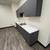3,200 sqft Prime Office Space Available 12 thumbnail