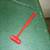 20# FIRE EXTINGUISHER CASES 4 thumbnail