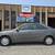 2005 Toyota Camry LE 5 thumbnail