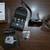 Limitless Total Boost Mini Pro II Charger, Brand New 4 thumbnail