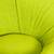 1960s Krokus Lounge Chair 6 thumbnail
