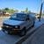 2015 chevy express 2500 3 doors extended  van  ,clean title 3 thumbnail