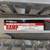 HaulMaster Loading Ramps 3 thumbnail