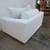 BR Home London Chair & Half (We have 4!!) 15 thumbnail
