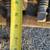 Worm Gear 5 thumbnail