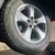 Toyota rims tires for Tundra 5 thumbnail
