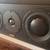 Dynaudio C120+ Center Channel - Xclnt+ Cond 8 thumbnail