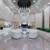 Studio, In Los Angeles, Large Conference Room 2 thumbnail