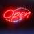 *OPEN LED LIGHT*MUST SEE* 6 thumbnail