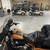 2008 HARLEY DAVIDSON ULTRA CLASSIC    6 thumbnail