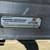 2019 GMC SAVANA 3500 16' BOX TRUCK CUTAWAY 1 TON 6.0L GAS 32K MILES 15 thumbnail