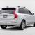 2019 Volvo XC90 AWD All Wheel Drive XC 90 Inscription SUV 5 thumbnail