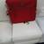 Light Weight, Parachute Cloth Kipling Garment Bag 5 thumbnail