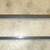 Warranted Wood Handle Hacksaw Cast Steel 16" Blade 24" Total Length 3 thumbnail