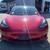 2021 Tesla Model 3 Standard Range RWD - Please call/text Preet 2 thumbnail