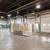 Riverwest Industrial Space Available for Sublease 23 thumbnail