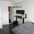 3 openings in a 7-bd, 7-ba Petworth row home! 15 thumbnail