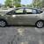 2004 TOYOTA PRIUS 5 thumbnail
