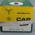 ‘84-87 Honda Distributor Cap 2 thumbnail