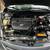 09 Mazda 6 6 thumbnail