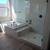 PRO TILE AND REMODEL SERVICE,30YRS EXPERT $ LOW COST - FREE ESTIMATES 1 thumbnail