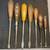 14 perfect handle style screwdrivers 3 thumbnail