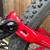 Mountain Bike 8 thumbnail