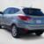 2012 Hyundai Tucson Limited SUV 8 thumbnail