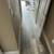 FLOORING INSTALLATION **ask about other services 3 thumbnail