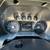 2015 Ford F-250 XLT FX4 OFF ROAD 4x4 Crew Cab Power Stroke 18 thumbnail