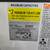 NEW 2024 Starcraft EXS 3 HB4 tri toon SAVE OVER $30,400! 15 thumbnail