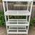 Storage rack 1 thumbnail