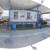 Mobile Office Trailer 30' x 10' 5 thumbnail