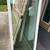 New Impact fixed window 22 x50 or 21 x 49 $500 2 thumbnail
