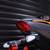 2025 Triumph Street Triple 765 R 6 thumbnail